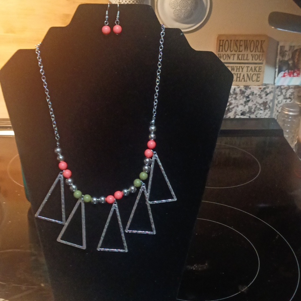 Custom Jewelry